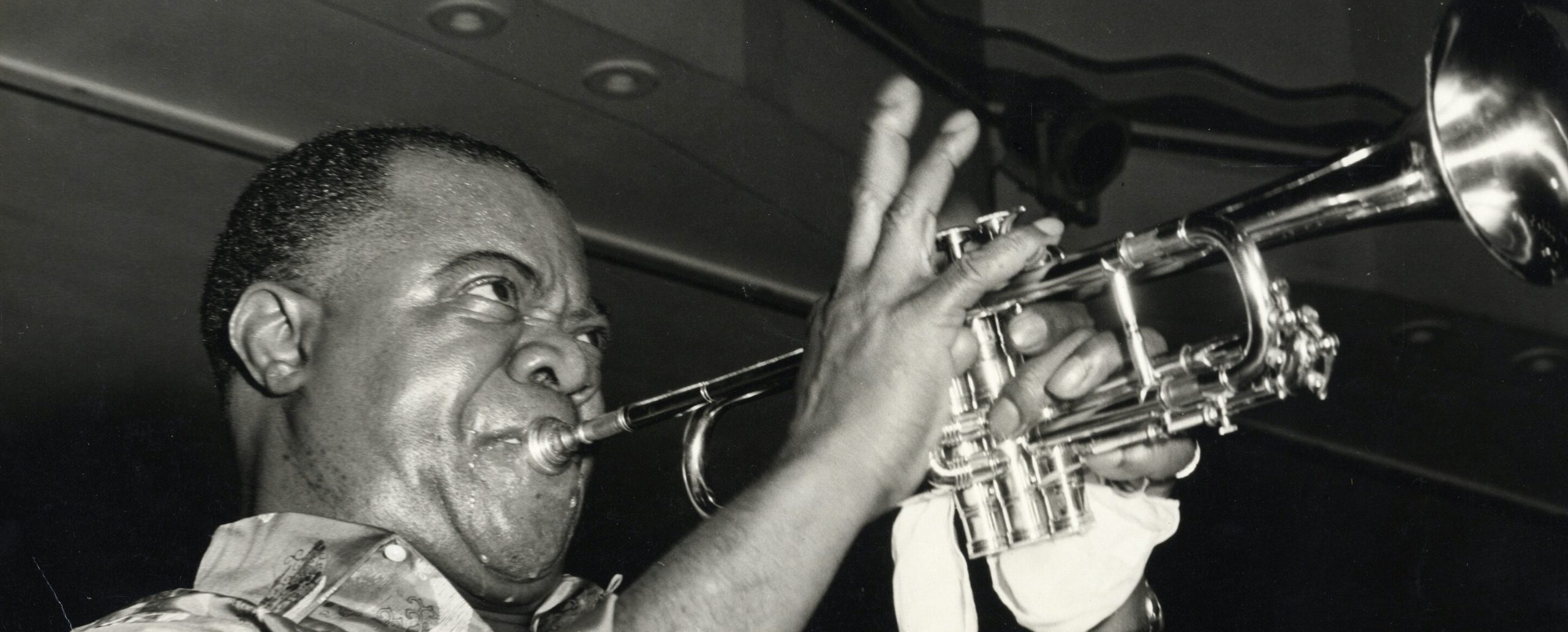 5 Most Influential African American Artists in Jazz Music